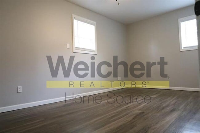 Foto del edificio - 3 bedroom, 1 bath home in Jonesboro