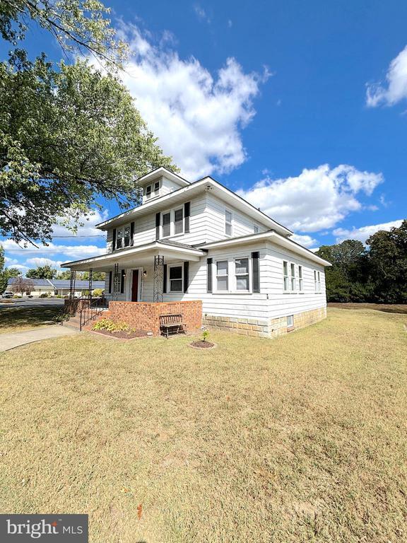Building Photo - 405-383 S White Horse Pike