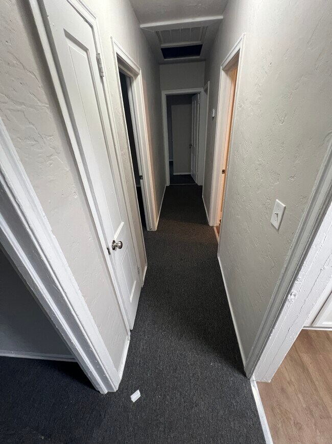 Foto del edificio - 3602 Norwich St