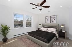 Building Photo - 7 Nathan Hale Dr