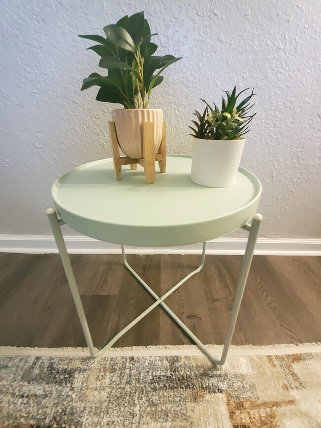 Foto del edificio - 1538 NE 42nd St