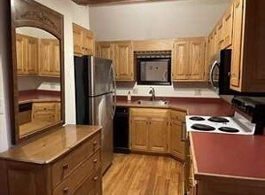 Building Photo - 115 Washington St