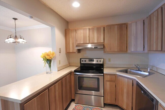 Building Photo - 4850 Sable Pine Cir
