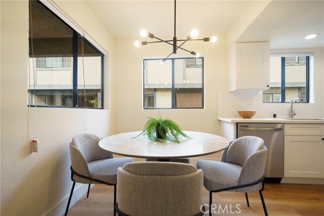 Building Photo - 14927 Condon Ave