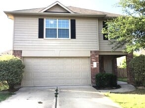 Building Photo - 6038 Stockholm Ct