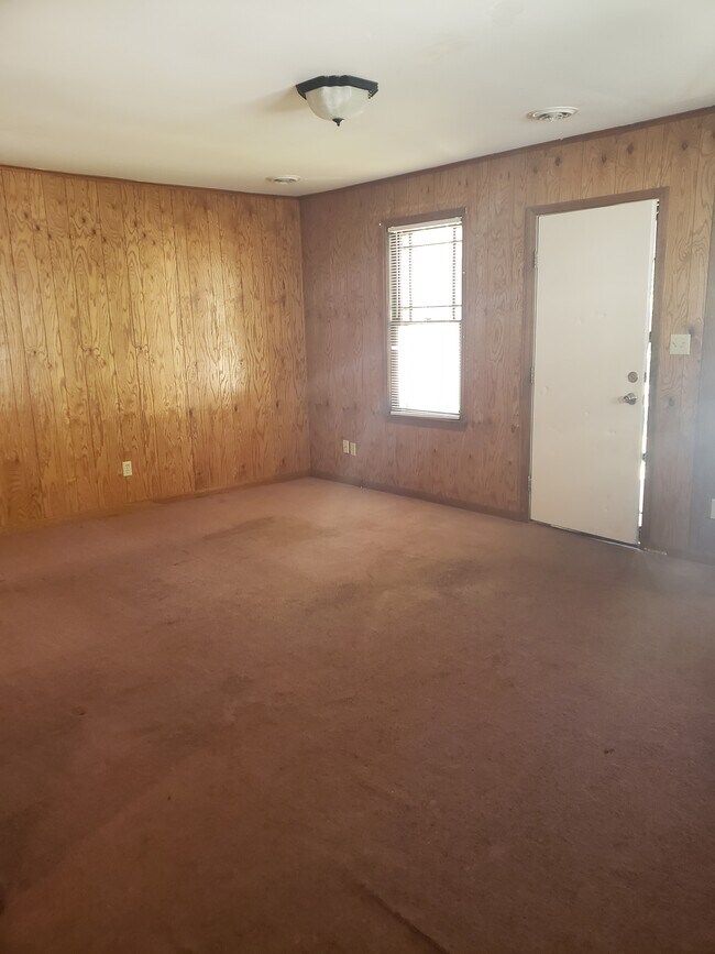 Foto del edificio - 1735 N 26th St