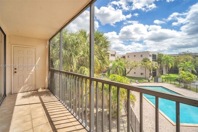 Foto del edificio - 8540 SW 133rd Avenue Rd