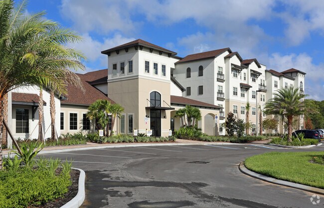 Murano Apartments Orlando Fl Murano Apartments Orlando Fl