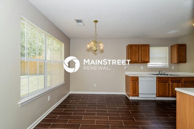 Building Photo - 3 Bedroom Pet-Friendly Home in Bessemer, AL with Main Street Renewal