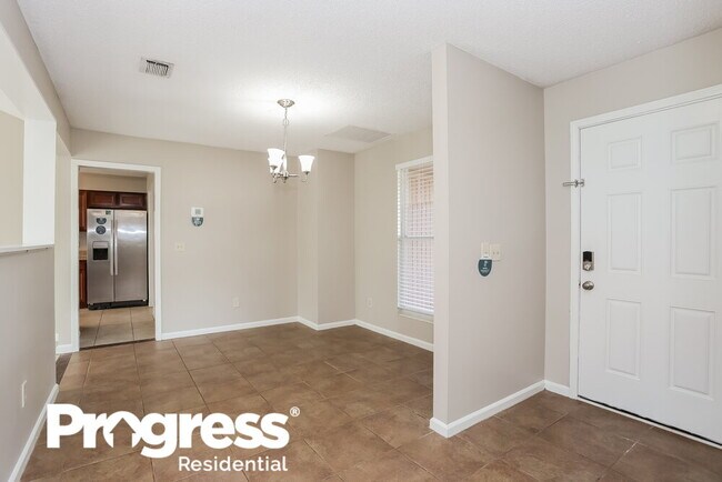Foto del edificio - 3670 Indian Princess Rd