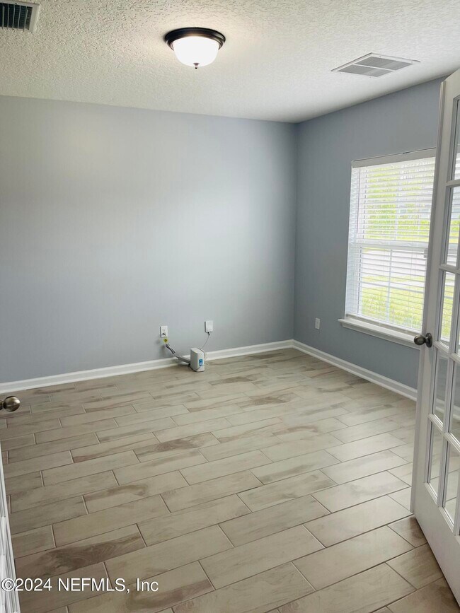 Foto del edificio - 86508 Secluded Pl