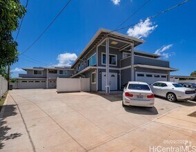 Building Photo - 91-967-967 Akaholo St