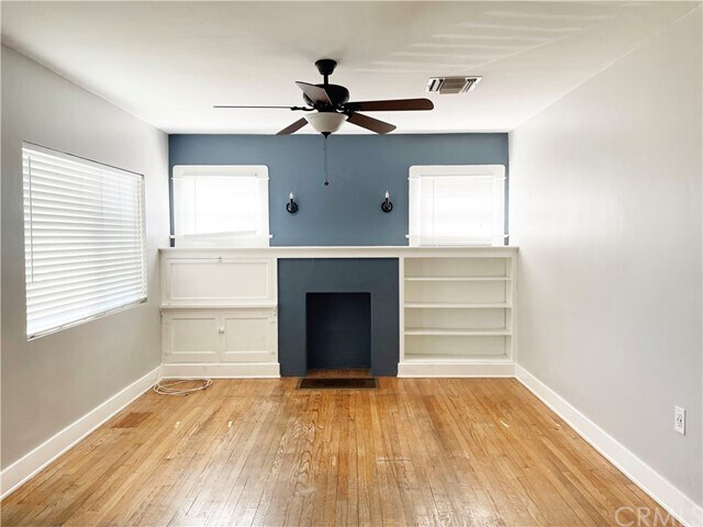 Foto del edificio - 423 W Badillo St