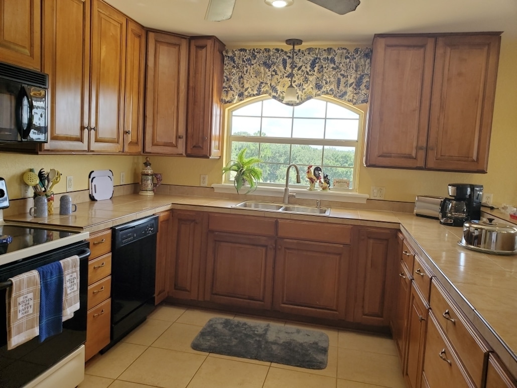 17269 SE 260th Avenue Rd, Umatilla, FL 32784 House Rental in Umatilla