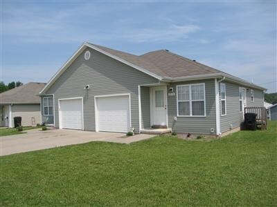 Foto del edificio - 2222-2250 N Fremont Ave