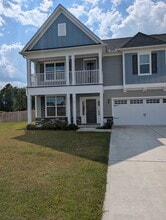 Building Photo - 95 Cattle Fence Dr