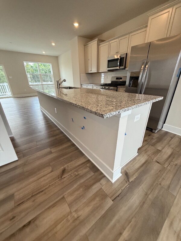 Building Photo - 2290 Marcy Dr