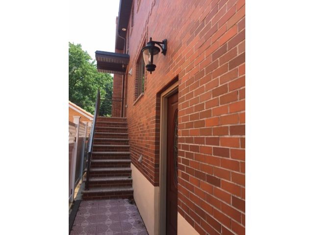 Foto del edificio - 69-29-229 229th St
