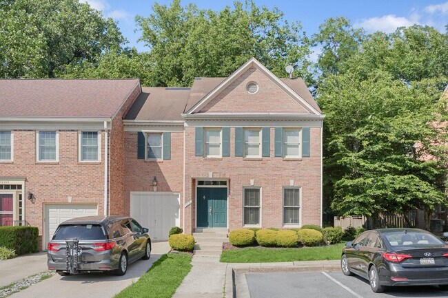 Building Photo - 12121 Gatewater Dr