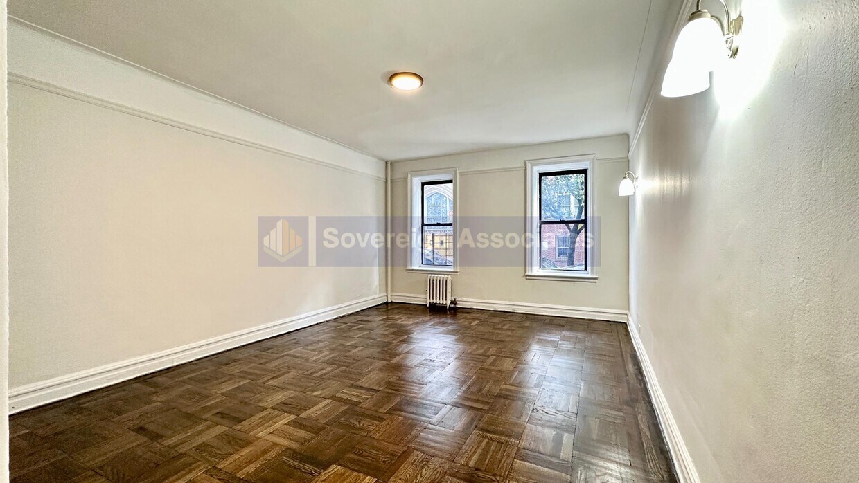 Primary Photo - 80 Arden Street