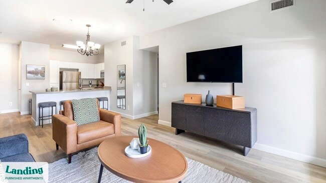 Building Photo - 9242 W Russell Rd