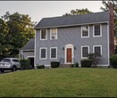Primary Photo - 58 Kingfisher Cir