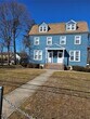 Primary Photo - 72 Pearsall Ave
