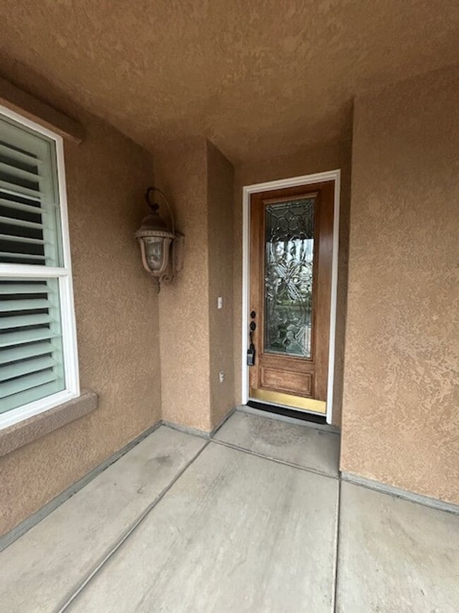 Building Photo - 4929 W Pianosa Ave