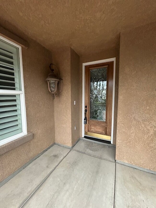 Foto del edificio - 4929 W Pianosa Ave