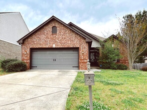 Building Photo - 337 Chesser Loop Rd