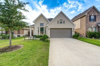 Building Photo - 4335 Pale Fox Ln