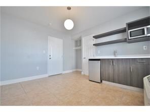 Building Photo - 7451 Harding Ave