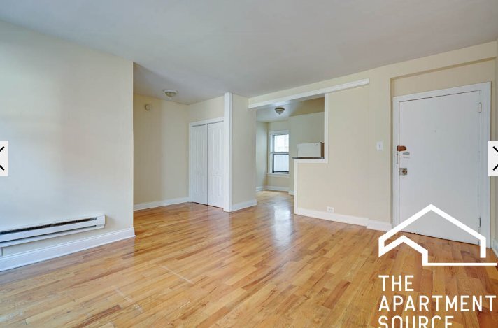 Photo - 1347 N Dearborn St (Chicago, IL)