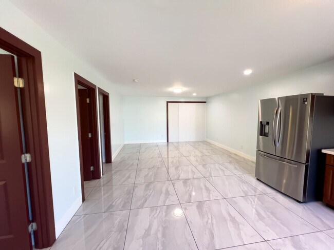 Foto del edificio - 98-1228-1228 Kuawa St