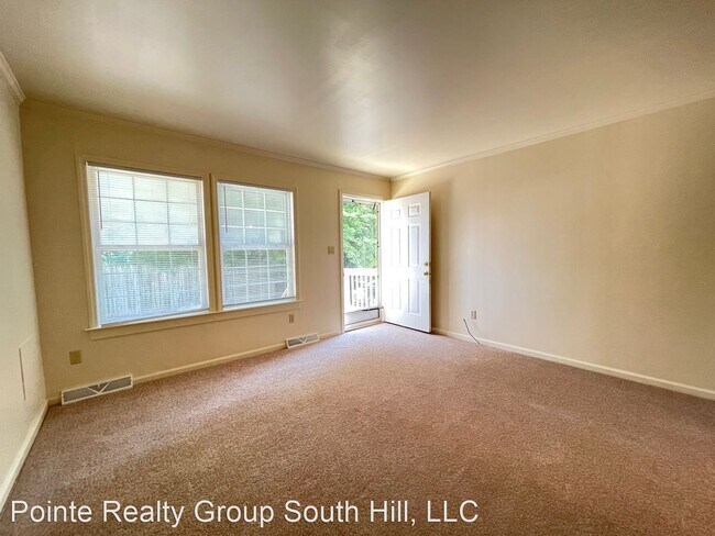 Building Photo - 1 br, 1 bath House - 619 Goodes Ferry Rd.