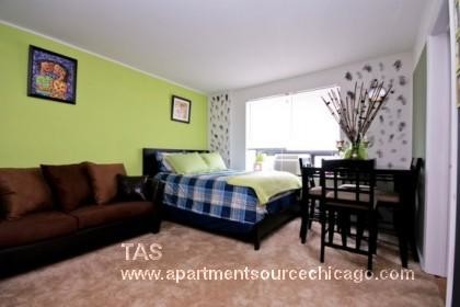 Foto del edificio - 3941 N Pine Grove Ave