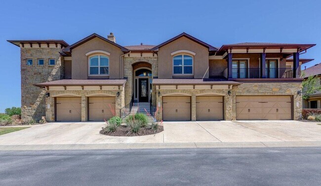 Building Photo - 403 Bellagio Dr