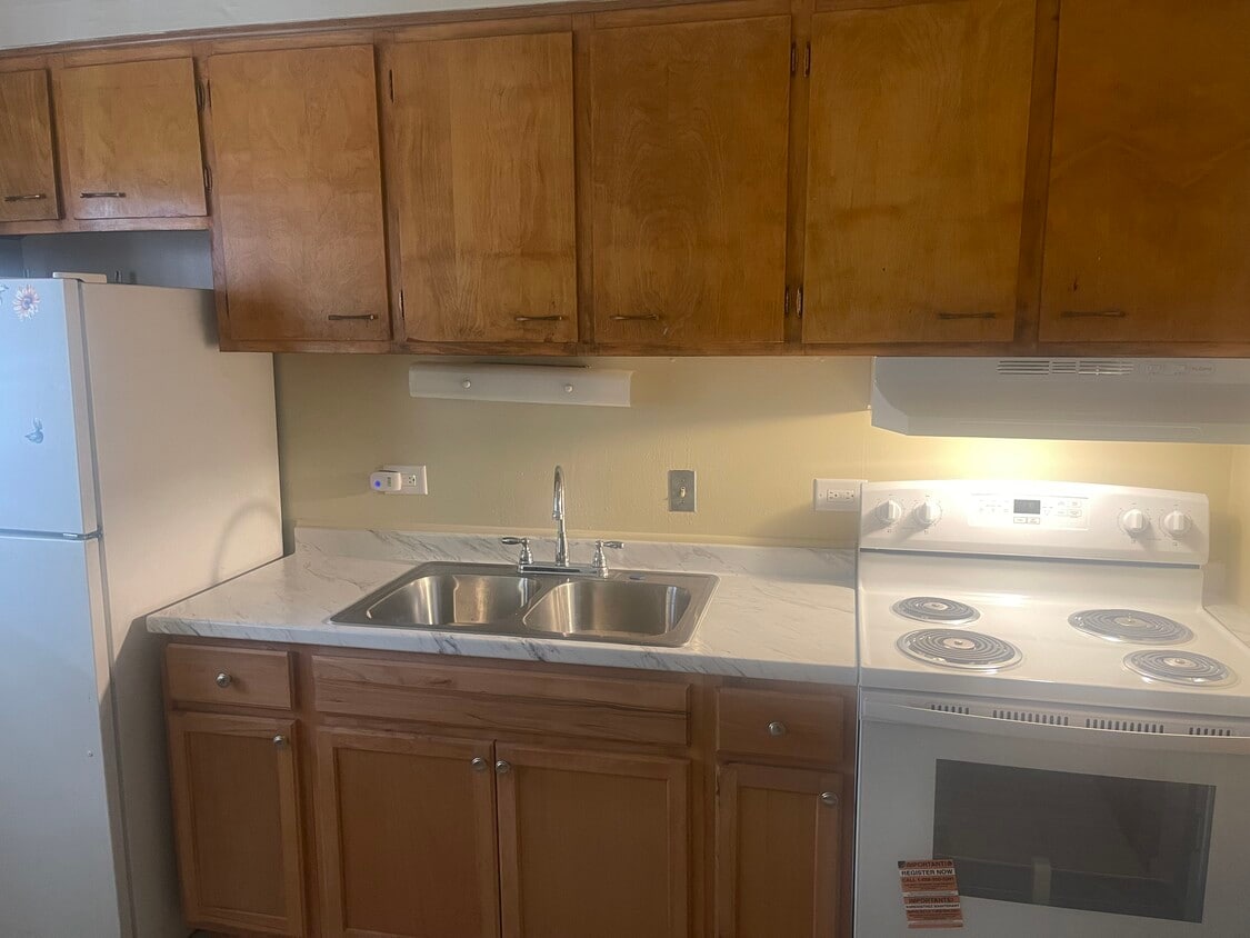 Photo - 2010 S 15th Ave (Broadview, IL)