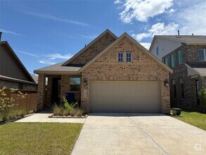 Building Photo - 3017 Andiamo Ln
