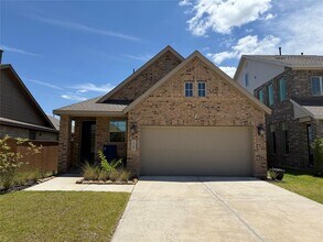 Building Photo - 3017 Andiamo Ln