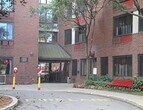 Foto principal - 3105 Devonshire Rd