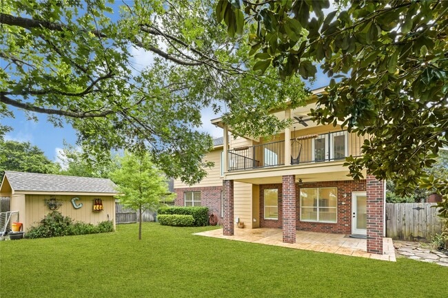Building Photo - 16506 N Canyon Trace Dr