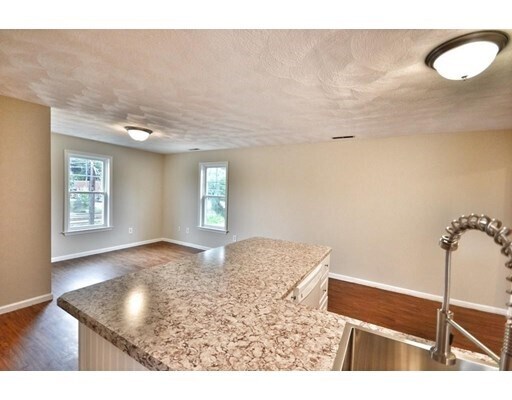 Foto del edificio - 36 Ashland St