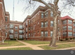 Building Photo - 5675 Waterman Blvd