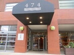 Primary Photo - 474 N Lake Shore Dr