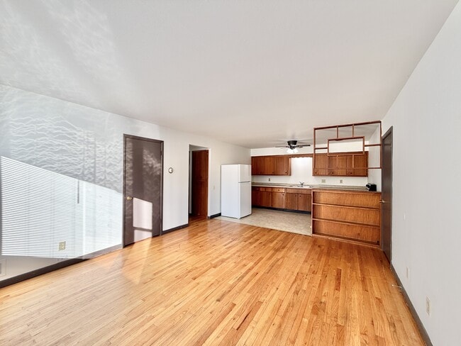 Foto del edificio - 2113 Lake Point Dr