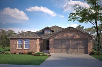 Building Photo - 401 Bent Oak Dr