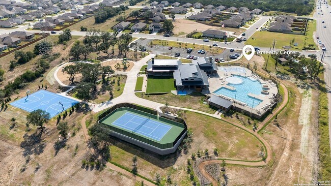 Building Photo - 21220 Cobbles Lp