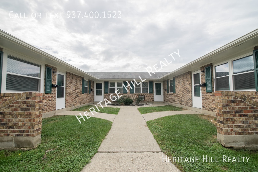 Primary Photo - 4534 Bufort Blvd