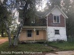 Foto principal - 4 br, 1 bath House - 1197 County Road D